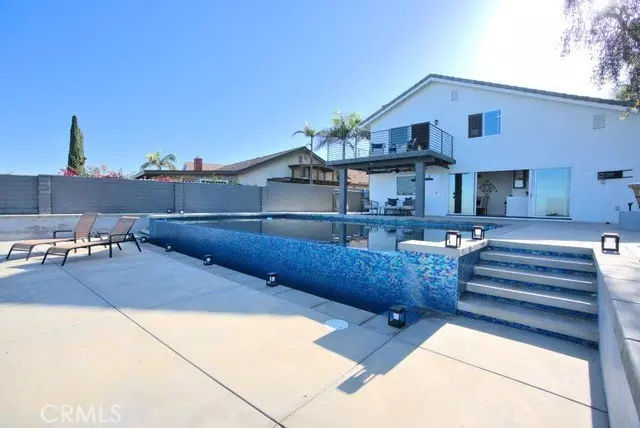 22353 Birds Eye Drive, Diamond Bar, CA 91765