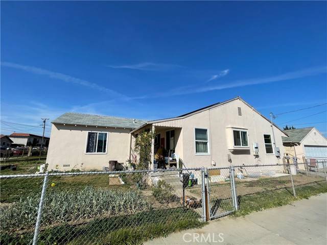 400 N Nicholson Avenue, Monterey Park, CA 91755