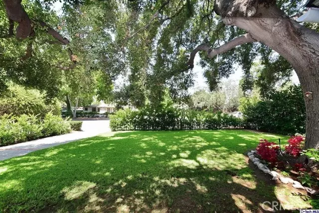 404 S San Gabriel Boulevard, Pasadena, CA 91107