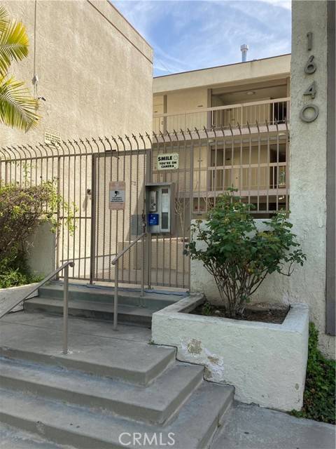 1640 Neil Armstrong Street #209, Montebello, CA 90640