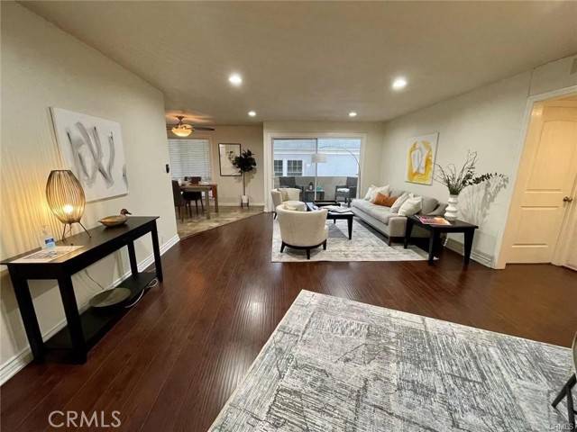 647 Orange Grove Avenue #204, South Pasadena, CA 91030