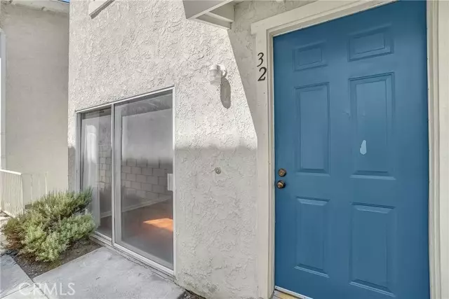 Baldwin Park, CA 91706,14801 Pacific Avenue #32