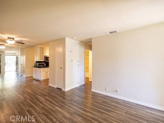 2821 W Los Felices Circle #K213, Palm Springs, CA 92262