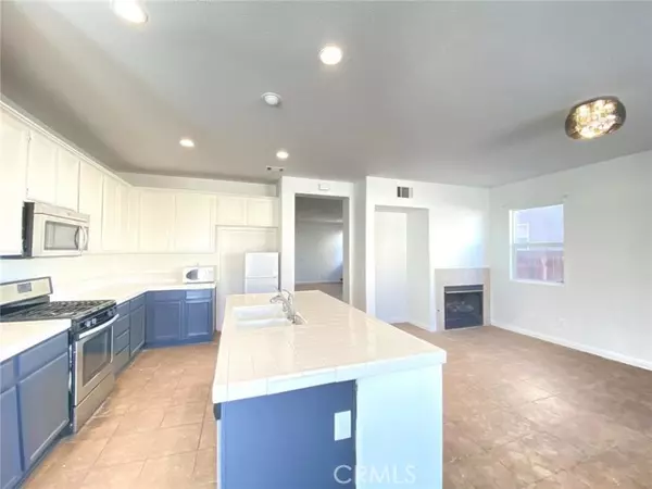 Perris, CA 92571,3645 Alhambra Lane