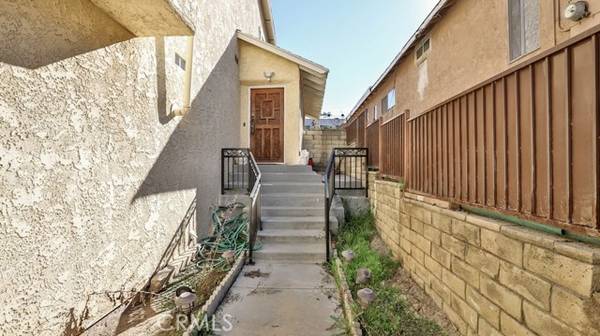 368 Mooney Drive, Monterey Park, CA 91755