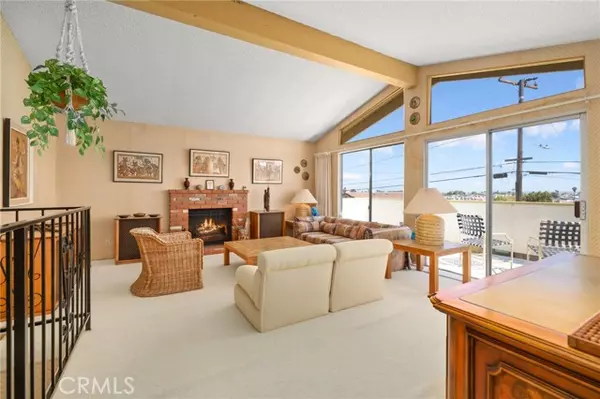 1821 Harper Avenue, Hermosa Beach, CA 90254