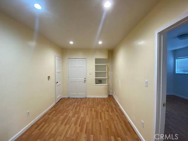 2015 S Curtis Avenue, Alhambra, CA 91803