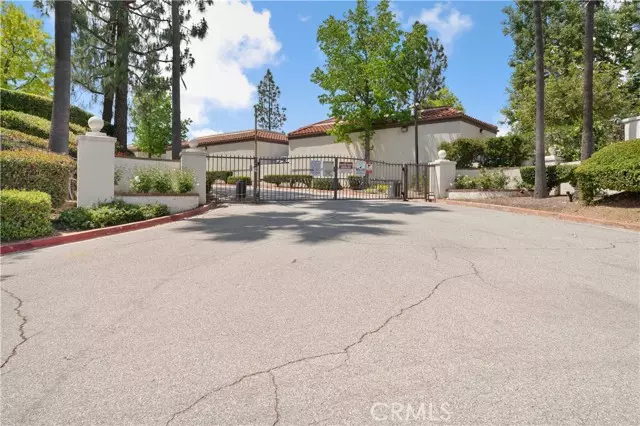 3727 Legato Court, Phillips Ranch, CA 91766