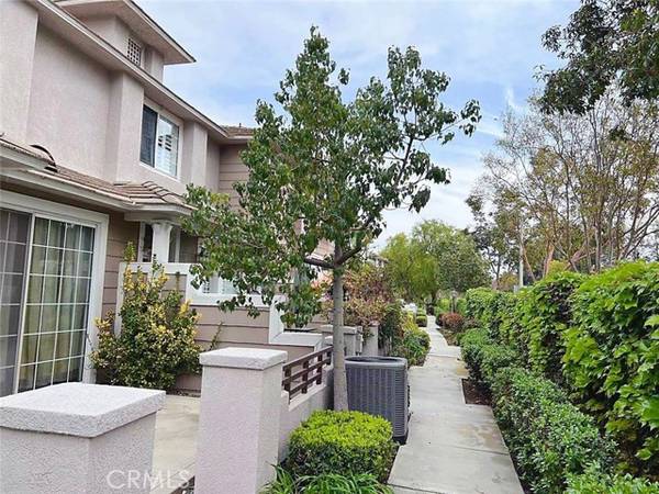 Chino Hills, CA 91709,6375 Woodrow Ct #3