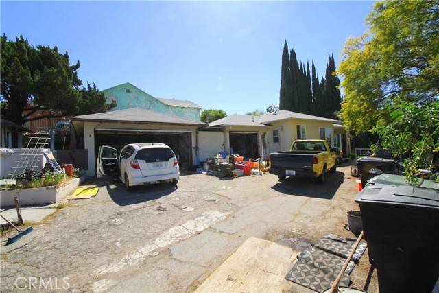 333 S Lincoln Avenue, Monterey Park, CA 91755