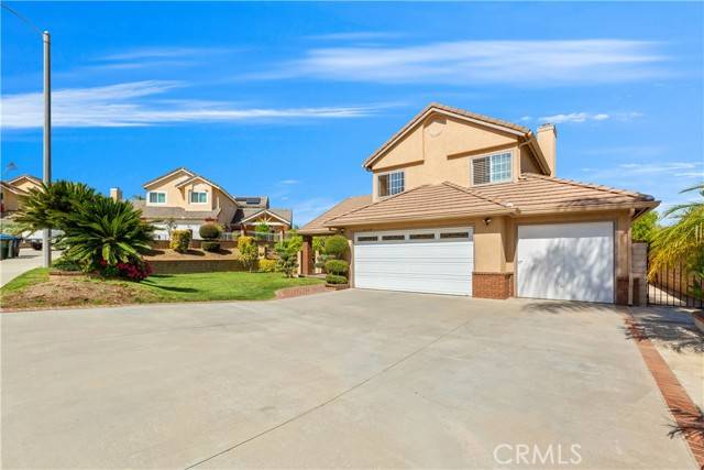 2479 Coraview Lane, Rowland Heights, CA 91748