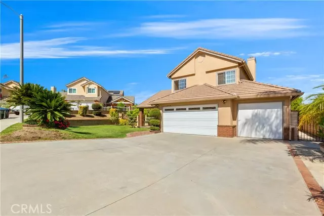 Rowland Heights, CA 91748,2479 Coraview Lane