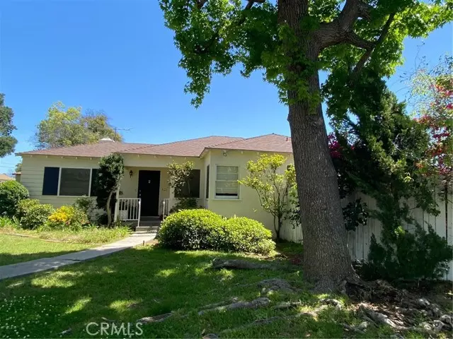 San Gabriel, CA 91776,240 W Live Oak Street