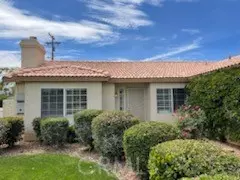 73235 Santa Rosa Way, Palm Desert, CA 92260