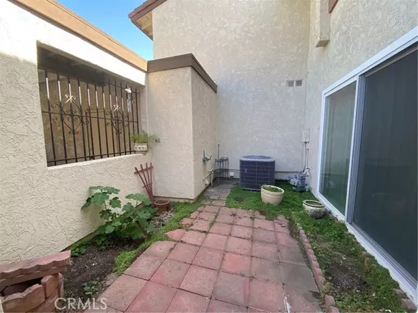 Temple City, CA 91780,5259 Village Circle Drive