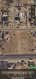 0 Juniper, Hesperia, CA 92345