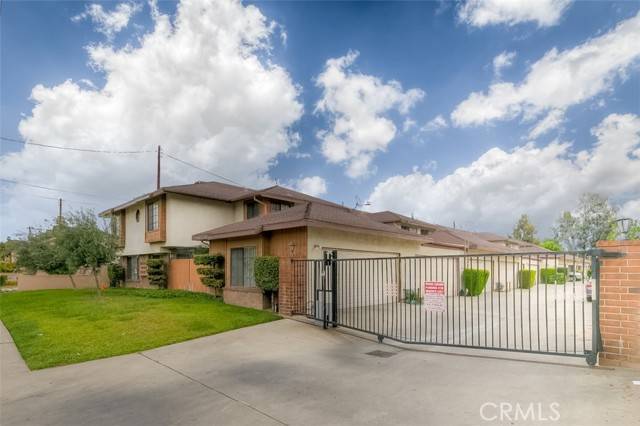 4028 Maxson Road #I, El Monte, CA 91732