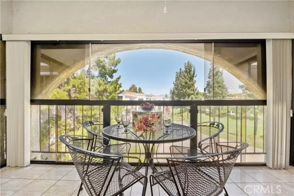 Laguna Woods, CA 92637,5510 Paseo Del Lago #3D