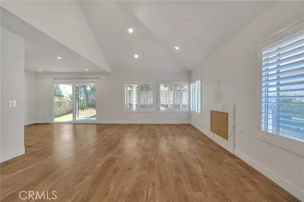 Hacienda Heights, CA 91745,1707 Landau Pl