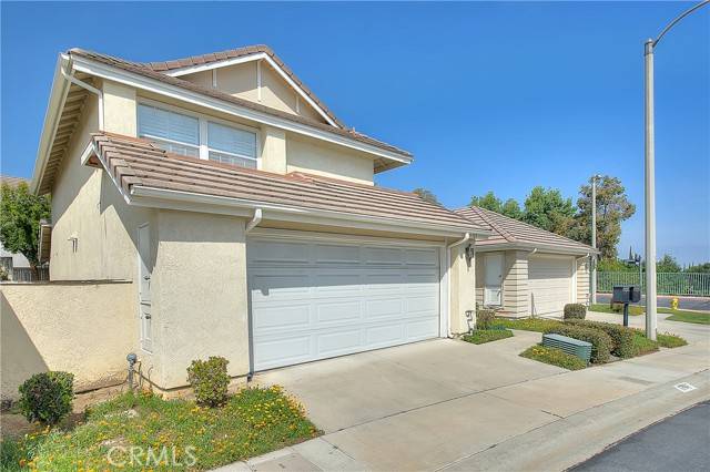 1707 Landau Pl, Hacienda Heights, CA 91745