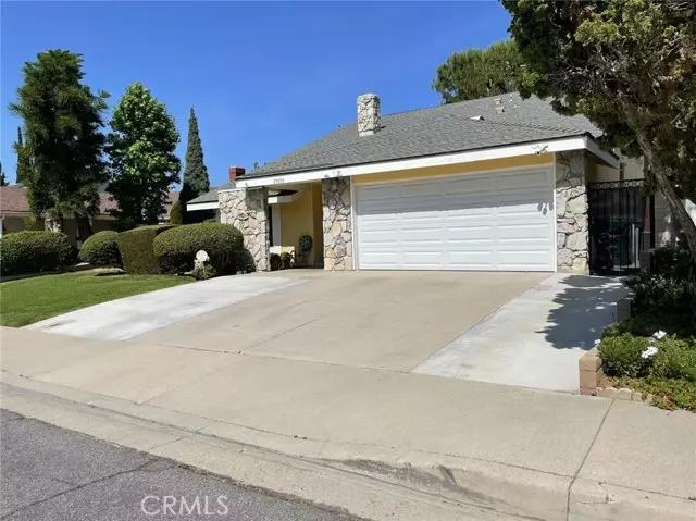 23050 Aspen Knoll Drive, Diamond Bar, CA 91765