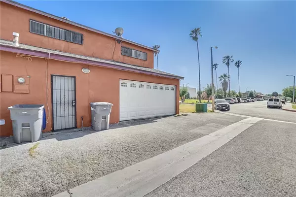 Carson, CA 90745,1 Gold Dust Lane