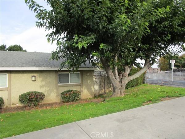 14315 Broadway #110, Whittier, CA 90604