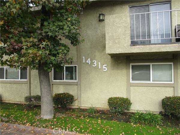 Whittier, CA 90604,14315 Broadway #110