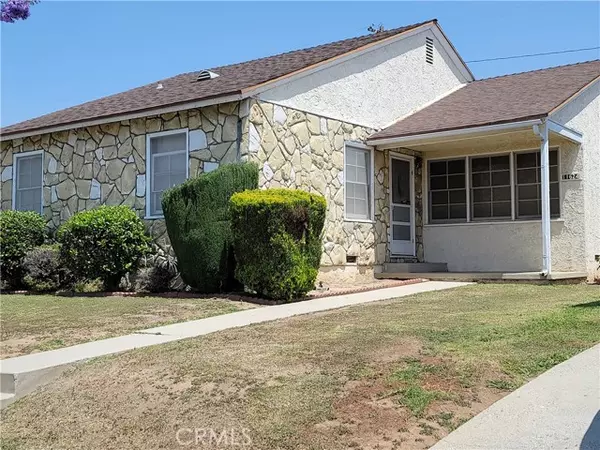 Hawthorne, CA 90250,11624 Daleside Avenue