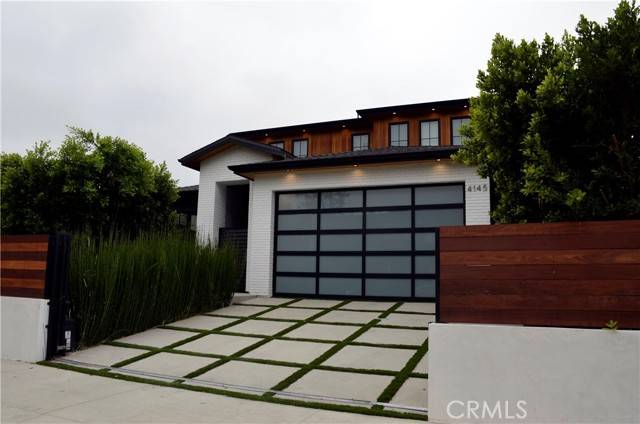 4145 Tujunga Avenue, Studio City, CA 91604