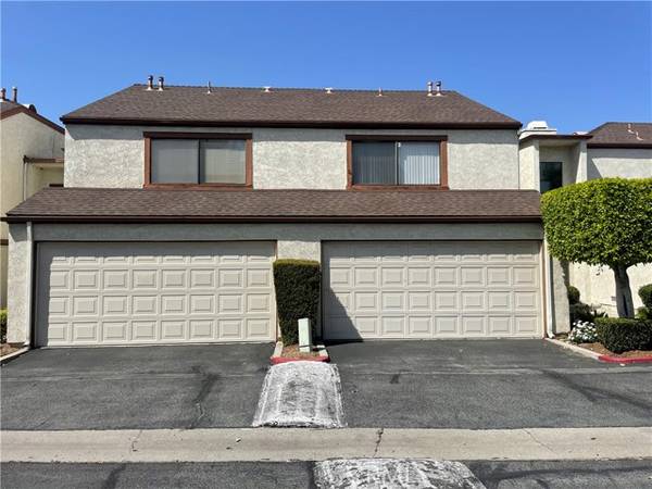 Azusa, CA 91702,821 S Cerritos Avenue #3