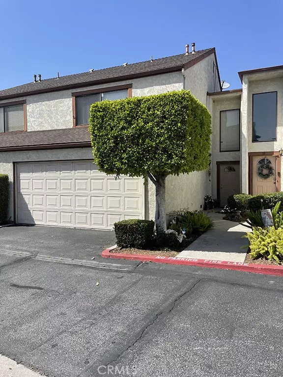 Azusa, CA 91702,821 S Cerritos Avenue #3