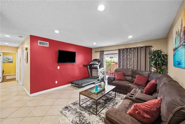 5548 Temple City Boulevard, Temple City, CA 91780