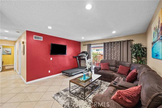 5548 Temple City Boulevard, Temple City, CA 91780