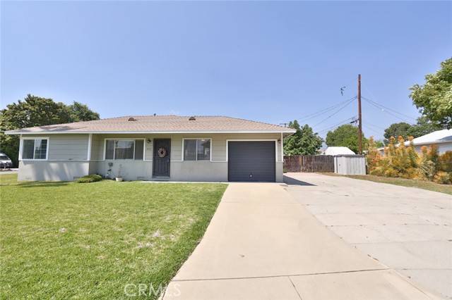 933 E Sandra Avenue, Arcadia, CA 91006