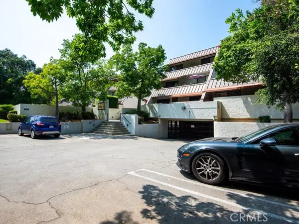 South Pasadena, CA 91030,314 Monterey Road #13