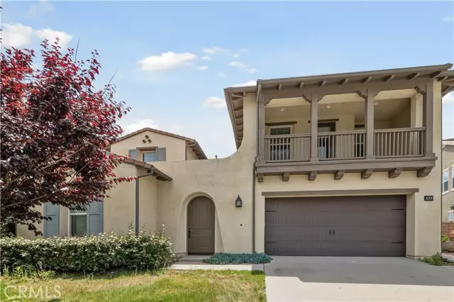 Azusa, CA 91702,838 E Weeping Willow Drive