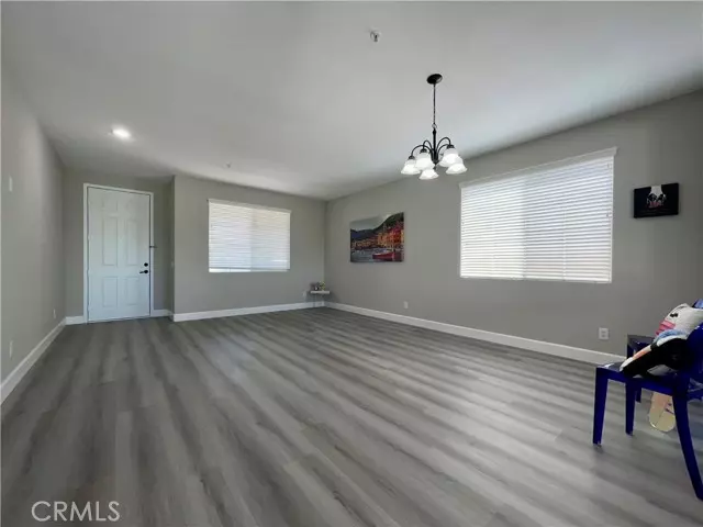 Fontana, CA 92336,5874 Ventana Drive