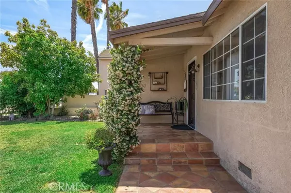 Baldwin Park, CA 91706,3833 Foster Avenue