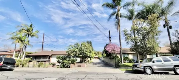 San Gabriel, CA 91776,5124 N Burton Avenue