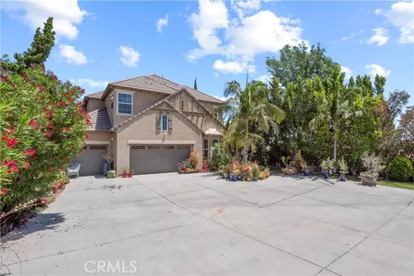 3694 Legends Drive, Simi Valley, CA 93065