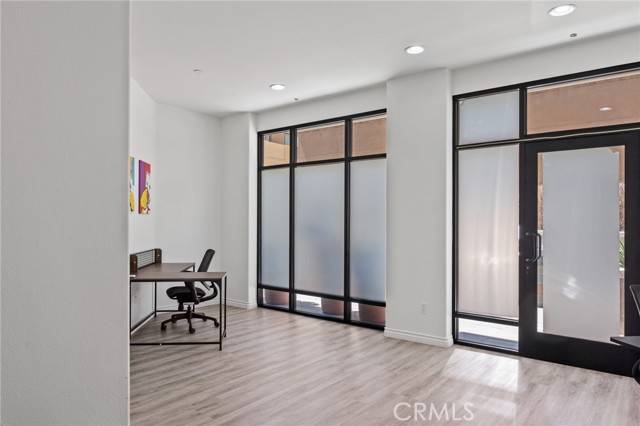 28 S 5th Street #H, Alhambra, CA 91801