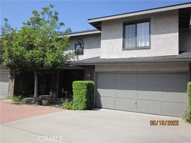 9646 Longden Avenue #A, Temple City, CA 91780