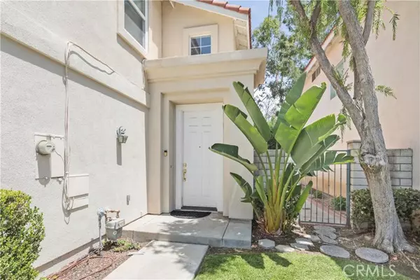 1811 Palomino Drive, West Covina, CA 91791