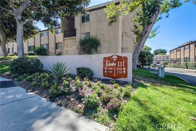 1705 Neil Armstrong Street #102, Montebello, CA 90640