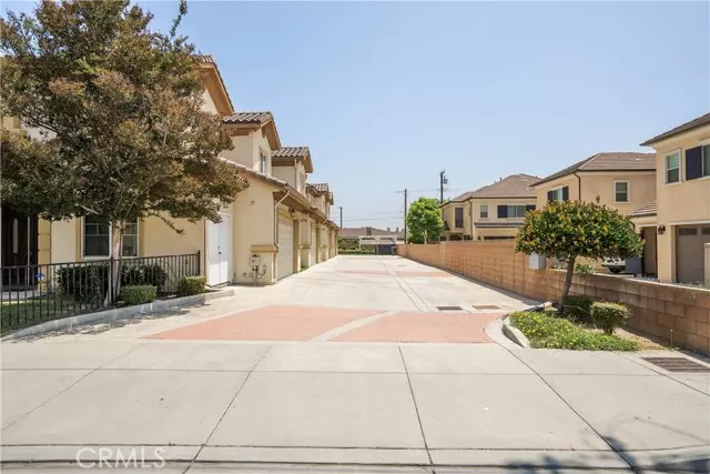 5538 Sultana Avenue, Temple City, CA 91780