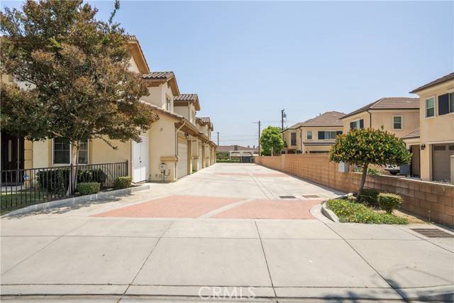 5538 Sultana Avenue, Temple City, CA 91780