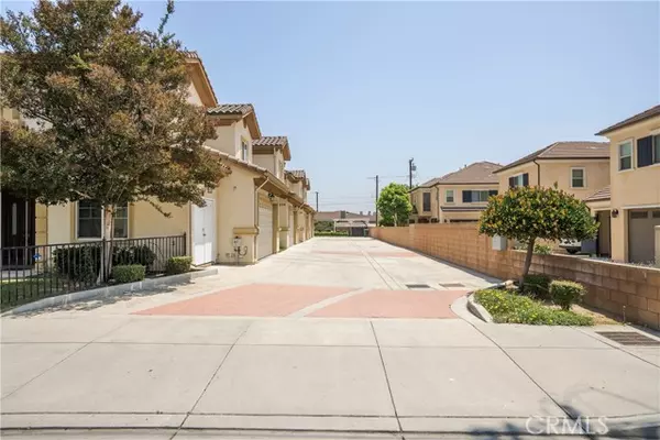 Temple City, CA 91780,5538 Sultana Avenue