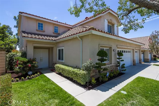 Rowland Heights, CA 91748,18570 Waldorf Place