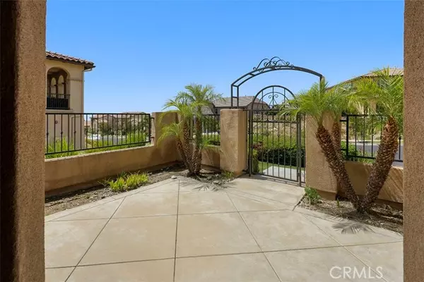 12660 Encino Court, Rancho Cucamonga, CA 91739